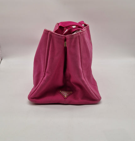 Sac cabas Prada