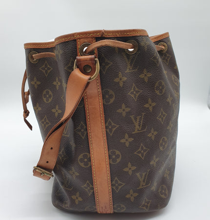 Louis vuitton neo vintage