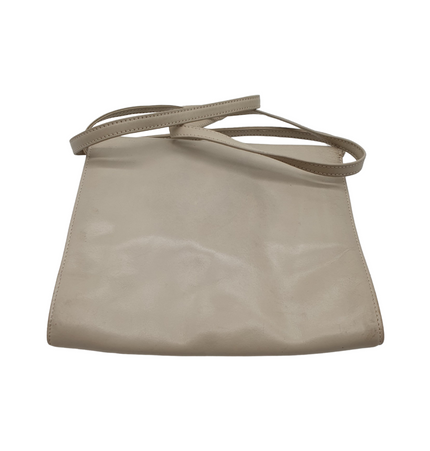 Sac bandoulière vintage Céline Triomphe