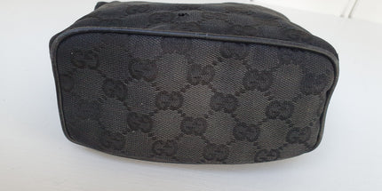 Gucci mini handbag