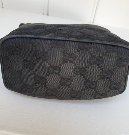 Gucci mini handbag