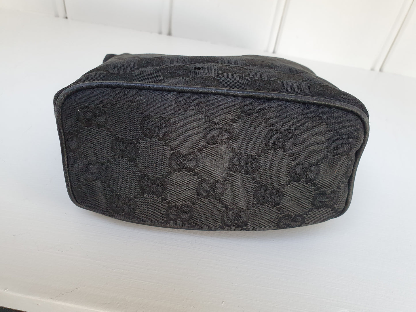 Gucci mini handbag