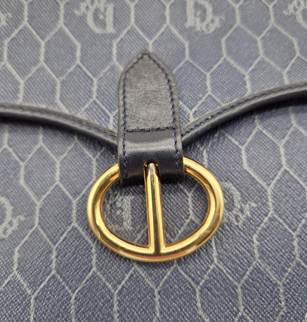 Dior vintage clutch Handbag