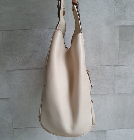 Gucci Jackie shoulder bag