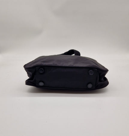 Prada vintage shoulder bag