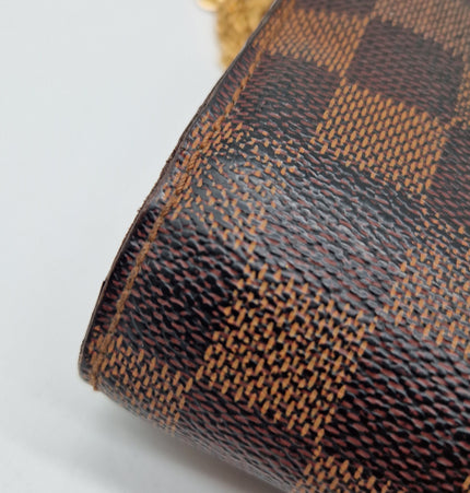 Louis vuitton crossbody bag