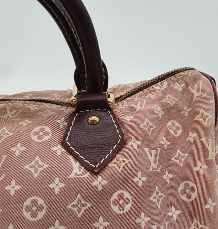Louis Vuitton Bandoulier
