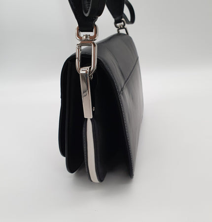 Prada sidonie shoulder bag