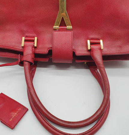 Saint Laurent chyc handbag