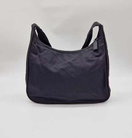Prada vintage shoulder bag