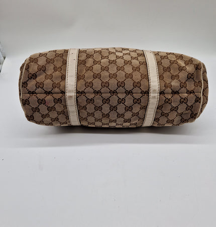 Gucci shoulder bag