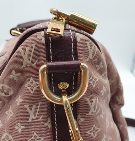Louis Vuitton Bandoulier