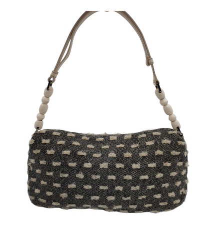 Dior Malice mini bag