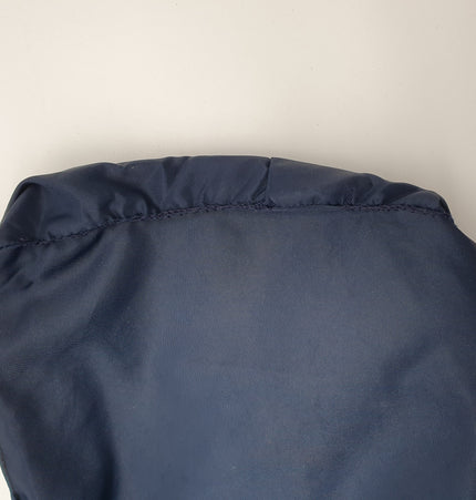 Sac bandoulière vintage Dior Trotter