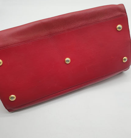 Saint Laurent chyc handbag