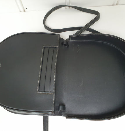 Loewe crossbody bag /waistbag