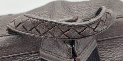 Bottega veneta backpack