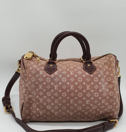 Louis Vuitton Bandoulier