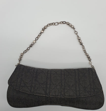 Dior shoulder bag
