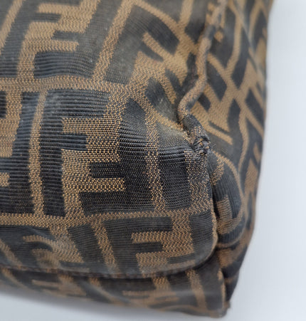 Fendi handbag