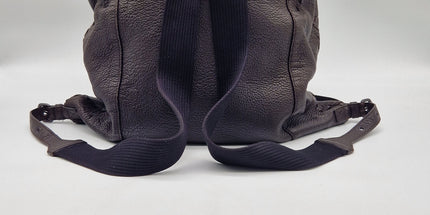 Bottega veneta backpack