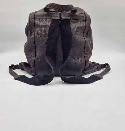 Bottega Veneta Rucksack