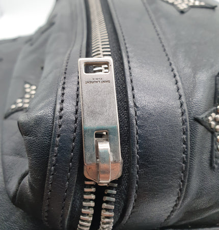 Saint Laurent backpack