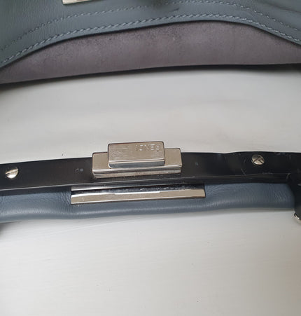 Sac à main Fendi Peekaboo