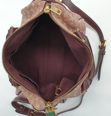 Louis Vuitton Bandoulier