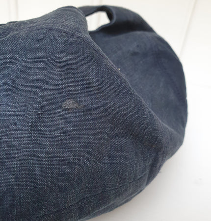 Hermes base ball cap