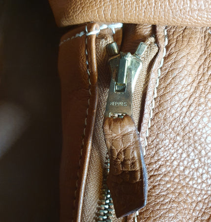 Hermes Kelly 40 crossbody bag