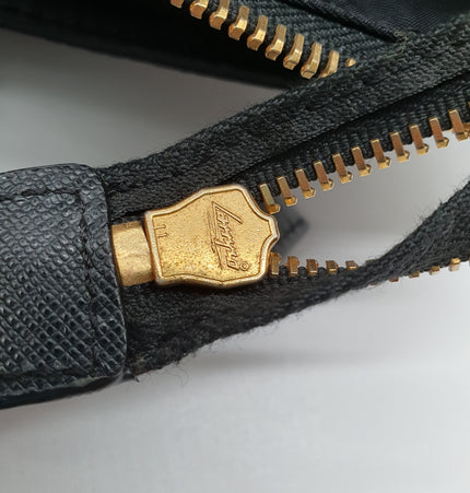 Prada Robot tote shoulder bag