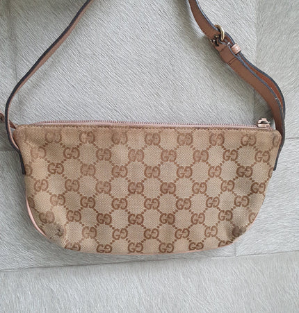 Gucci mini bag