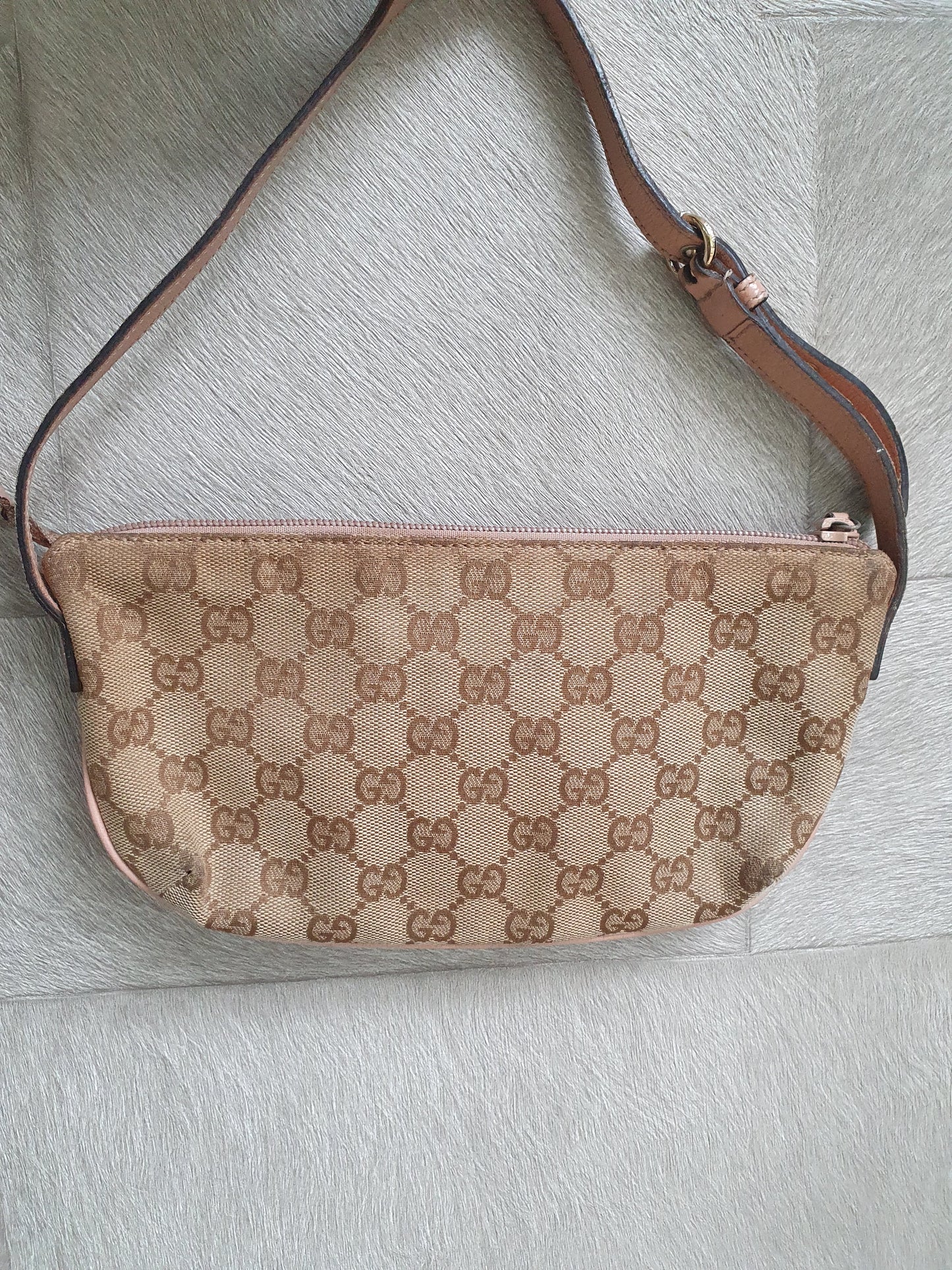 Gucci mini bag