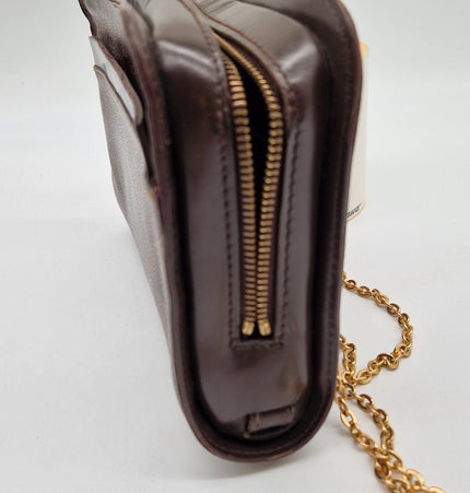 Louis vuitton crossbody bag