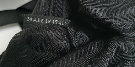 Prada backpack
