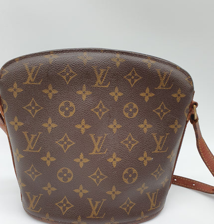 Louis vuitton Drouot crossbody bag