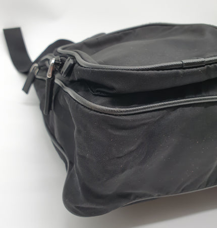 Prada re edition crossbody bag