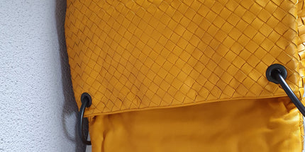 Bottega veneta crossbody bag