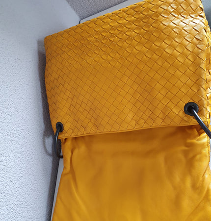 Bottega veneta crossbody bag