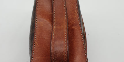 Celine vintage triomphe handbag
