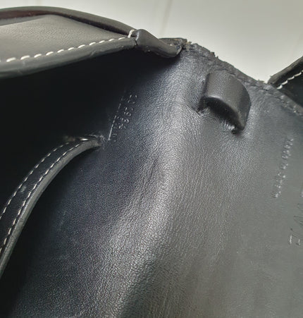 Loewe crossbody bag /waistbag