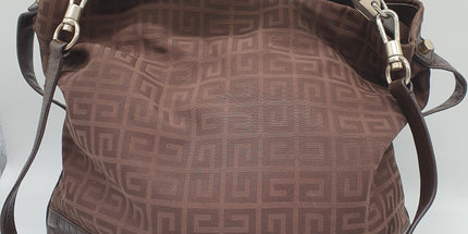 Givenchy handbag