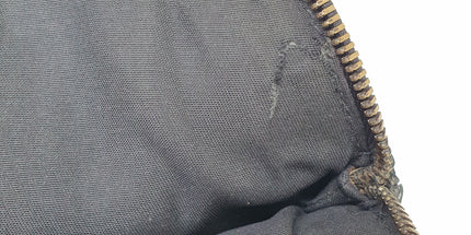 Gucci dome crossbody bag