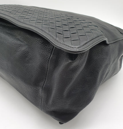 Bottega veneta backpack