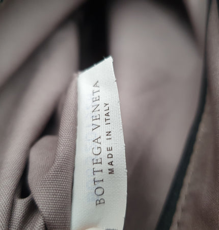 Bottega veneta backpack