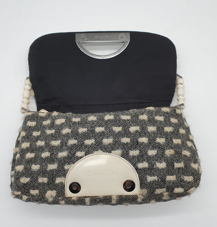 Dior Malice mini bag