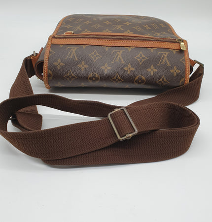 Louis vuitton bosphore