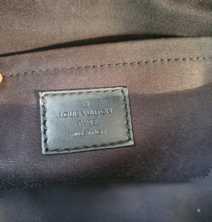 Louis vuitton segur handbag