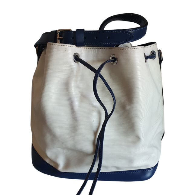 Louis Vuitton neo bucket bag